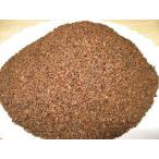  цикорий 1kg(200g×5) Франция производство 