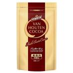  van сигнал тонн какао для бизнеса (500g ввод )