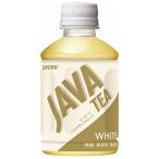  большой . еда sin Vino Java ti распорка белый 270ml домашнее животное potoru×24 шт. входит 