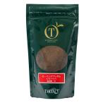  Shinjuku Kouya mo- человек g Assam пакет входить 