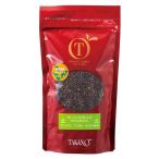  Shinjuku Kouya mo- человек g Blend пакет входить 