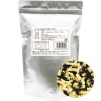  maru kome для бизнеса [ тест ... .]. черепаха * масло ..150g