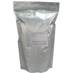  maru kome для бизнеса [ тест ... .]. черепаха * лук порей 150g