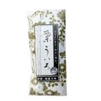  каштан хвост магазин. каштан ....350