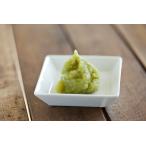 . круг главный офис . тест .....[500g] японские сладости мир конфеты для бизнеса для бытового использования японские сладости . тест 