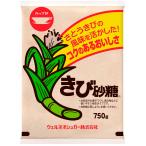  светло-коричневый сахар 750g×10 шт 