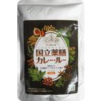 国立薬膳カレー ルー300g ×10個