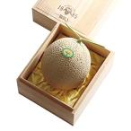  Shinjuku Kouya большой шар маска дыня 1 штук #11044