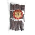  вода .. гибискус rose 15 пакет (5g×15)[ гибискус шиповник. трава Blend Cold brew Hibiscus & Ros