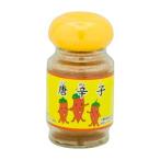  красный острый перец мука модель 15g×2 шт соотношение . производства чай перец сима тогараси . порошок форма . сделал один тест красный острый перец Okinawa. ультра . приправа 