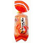  лук-батун ta еда ... маленький круг 80g×12 пакет 