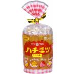  Kato прекрасный пчела . Sakura печать оригинальный . пчела mi погружен в машину ni - ne-(15g×10шт.@)×3 шт 