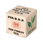 ジャパン・ティー・トレーディング