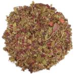  красный вино leaf чай ( красный виноград лист чай ) (50g) красный виноград лист чай сухой красный серый p leaf чай красный .. лист чай 