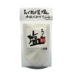 ro.. соль ах соль ( белый соль )300g.... ткань ..... .. тест . плюс 