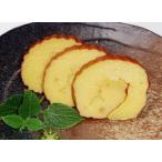  Odawara . Kiyoshi корзина .... date шт (.) 1 шт. 