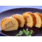  Odawara . Kiyoshi корзина .. Special производства date шт 1 шт. 