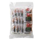 JAL SELECTIONja look s dry ....( слива ) 200g
