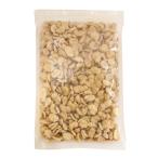  юг способ . имбирь боб садовый ( Cherry бобы ) 1kg боб садовый fly. сырой . сахар .. бобы кондитерские изделия для бизнеса большой пакет 