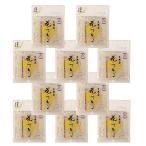  Fukui префектура производство цветок rakkyou ( три год .) rakkyou .. местного производства без добавок Fukui префектура производство три год . цветок rakkyou . уксус без добавок .... соль rakkyou (10 пакет ввод )