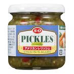 SO american rely shu160g× 2 шт 