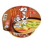 [2CS] новый Touch . лапша лук порей . эта замечательная вещь (133g×12 шт )×2 коробка 