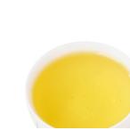  Taiwan чай . дракон чай [ багряник японский цветок . дракон чай 50g]ke кальмар u- long коричневый 