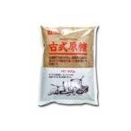  старый тип . сахар 800g×2 пакет (.. фирма природа еда просо сахар светло-коричневый сахар химия . производства не сделан минерал вдоволь. сахар )