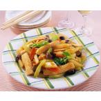 kiko- man еда kiko- man o стул ta бутылка 120g×5 шт 