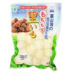 yama солнечный еда промышленность моти моти таро 150g×5 пакет 