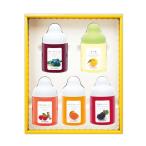  криптомерия . пчела .AMG5P( yuzu меласса, голубика, ацерола, манго,..)