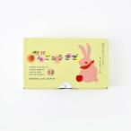 takachi ho Shinshu яблоко ....8 штук .. голова 