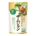 mo Ran bon.. соус самджянг 60g(15g×4P)×10 шт 