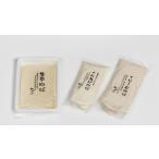 yu... сырой горячая вода лист набор комплект - глициния -