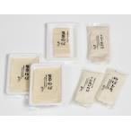 yu... сырой горячая вода лист набор комплект -.-