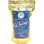 カフェインレスコーヒー デカフェ コロンビア 150ｇ (細挽き) スイスウォータープロセス