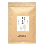 ... сельское хозяйство . местного производства черная соя чай 5g×40. чай упаковка без добавок non Cafe in чай для зоровья Hokkaido производство 