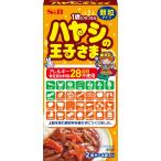 S&amp;Bes Be еда - cocos nucifera. .... ранулы 60g×5 шт 