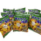 . дорога капуста Taro 14g×30 пакет 