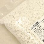 ki..... моти мука 500g