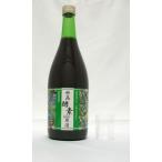 妙高酵素原液720ml