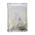  marron .( желтый ) 1kg