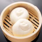  Edo Kiyoshi цветок .( - namaki) 60g×2 штук входит Yokohama китайский улица внутренний производство рефрижератор китайский .. китайский ежедневное блюдо пункт сердце . чай ваш заказ гурман китайский manju 