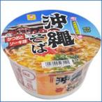  maru Chan Okinawa соба ( и ..so-ki тест )12 шт. комплект 