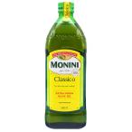  moni -ni extra балка Gin оливковый масло Classico 916g