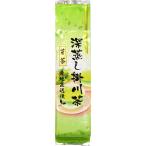 . чай (...) 200g Shizuoka префектура . река производство ( один зеленый чай низкого сорта 100%)