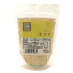  asahi еда роскошь злаки киноа 150g