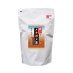 ティーライフ 水出し濃いメタボメ