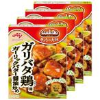 CookDo( Cook du) Ajinomoto Cook Do Cook du.... большая тарелка канава bata курица для 85g×4 шт 