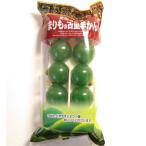  Hokkaido .... было использовано старый ....10 штук входит 